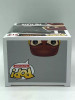 Funko POP! Television DC The Flash #213 Vinyl Figure - (65613)