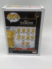 Funko POP! Marvel First 10 Years Thor (Gold) #381 Vinyl Figure - (65611)