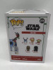 Funko POP! Star Wars Holiday R2-D2 with antlers #275 Vinyl Figure - (65589)