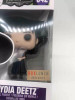 Funko POP! Movies Beetlejuice Lydia Deetz with Book #642 Vinyl Figure - (65598)