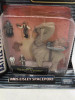 Star Wars Micro Machines Battle Packs: #10 Micro Action Figure Set - (55200)