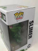 Funko POP! Movies Ghostbusters Slimer #108 Vinyl Figure - (65843)