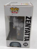 Funko POP! Games Overwatch Zenyatta #305 Vinyl Figure - (65759)