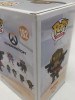 Funko POP! Games Overwatch McCree #182 Vinyl Figure - (65596)