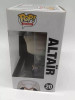 Funko POP! Games Assassin's Creed Altair Ibn-La'Ahad #20 Vinyl Figure - (65609)