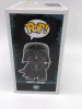 Funko POP! Star Wars Rogue One Darth Vader Force Choke #157 Vinyl Figure - (65571)