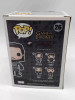 Funko POP! Television Game of Thrones Jon Snow (Castle Black) #26 Vinyl Figure - (65575)