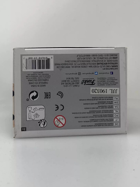 Funko POP! Television The Addams Family Pugsley Addams #812 Vinyl Figure - (87248)