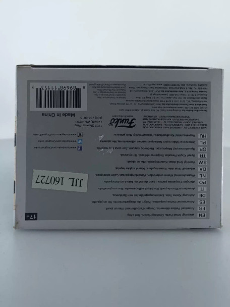 Funko POP! Television Preacher Cassidy #367 Vinyl Figure - (87282)