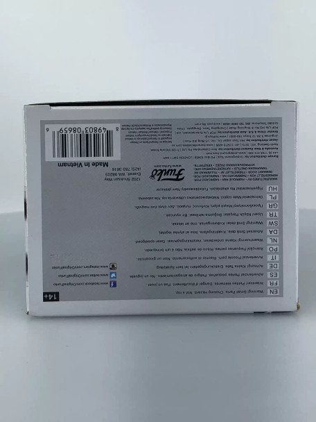 Funko POP! Heroes (DC Comics) Suicide Squad The Joker Shirtless #96 Vinyl Figure - (95700)