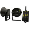 Multisound Game Caller HP-S100-30C