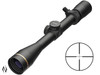 Leupold VX-3HD 3.5-10x40 CDS Duplex