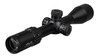 Element Helix MRAD APR-1C 6-24X50 FFP