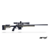 MDT ORYX Howa 1500 SA RH ODG