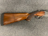 Winchester 101 20g 28"