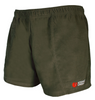 Stoney Creek MicroTough Original Shorts