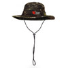 Stoney Creek Duley Hat