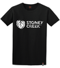 Stoney Creek Mens BBQ Short Sleeve Tee