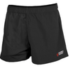 Stoney Creek Jester Shorts