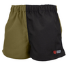 Stoney Creek Jester Shorts