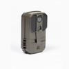 Ridgeline 4K Digital Trail Camera