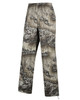 Ridgeline Mens Stealth Pants Excape Camo