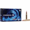 Federal Power-Shok Ammunition