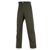 Ridgeline Mens Spray Trouser