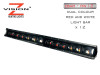 Z-Vision Light Bar