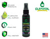 Clenzoil Field and Range Solution 2oz Sprayer