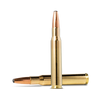 Norma 30-06SPRG 200gr Oryx