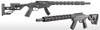 Ruger Precision Rimfire 22WMR 18"