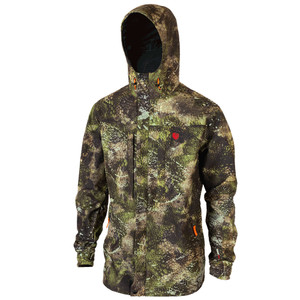 Stoney Creek Frostline Jacket Stoney Creek Frostline Jacket
