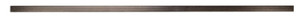 MagnetoSpeed Replacement Alignment Rod MagnetoSpeed Replacement Alignment Rod