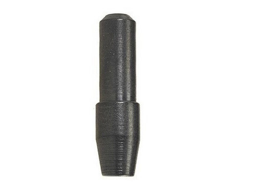 Redding Case Trimmer Pilot, 17 Calibre