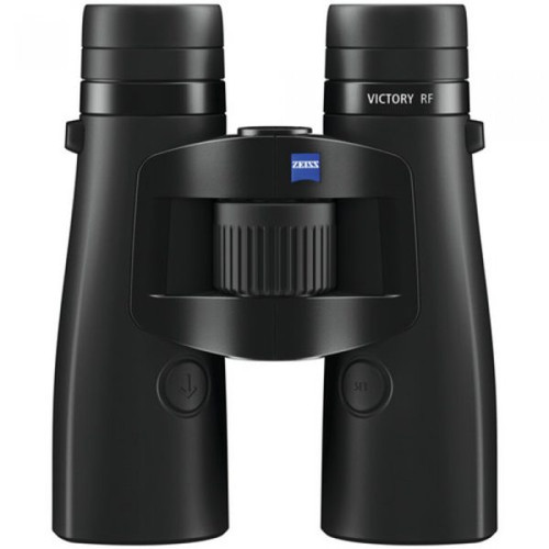 Zeiss Victory RF 10x42 Binoculars