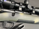 Browning X-Bolt Long Range 6.5Creedmoor