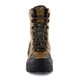 Northside Renegade Waterproof Non Insulated Boots