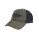 Stoney Creek Lifestyle Cap