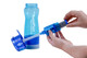 RapidPure Intrepid Water Bottle Purifier
