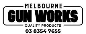 Melbourne Gun Works