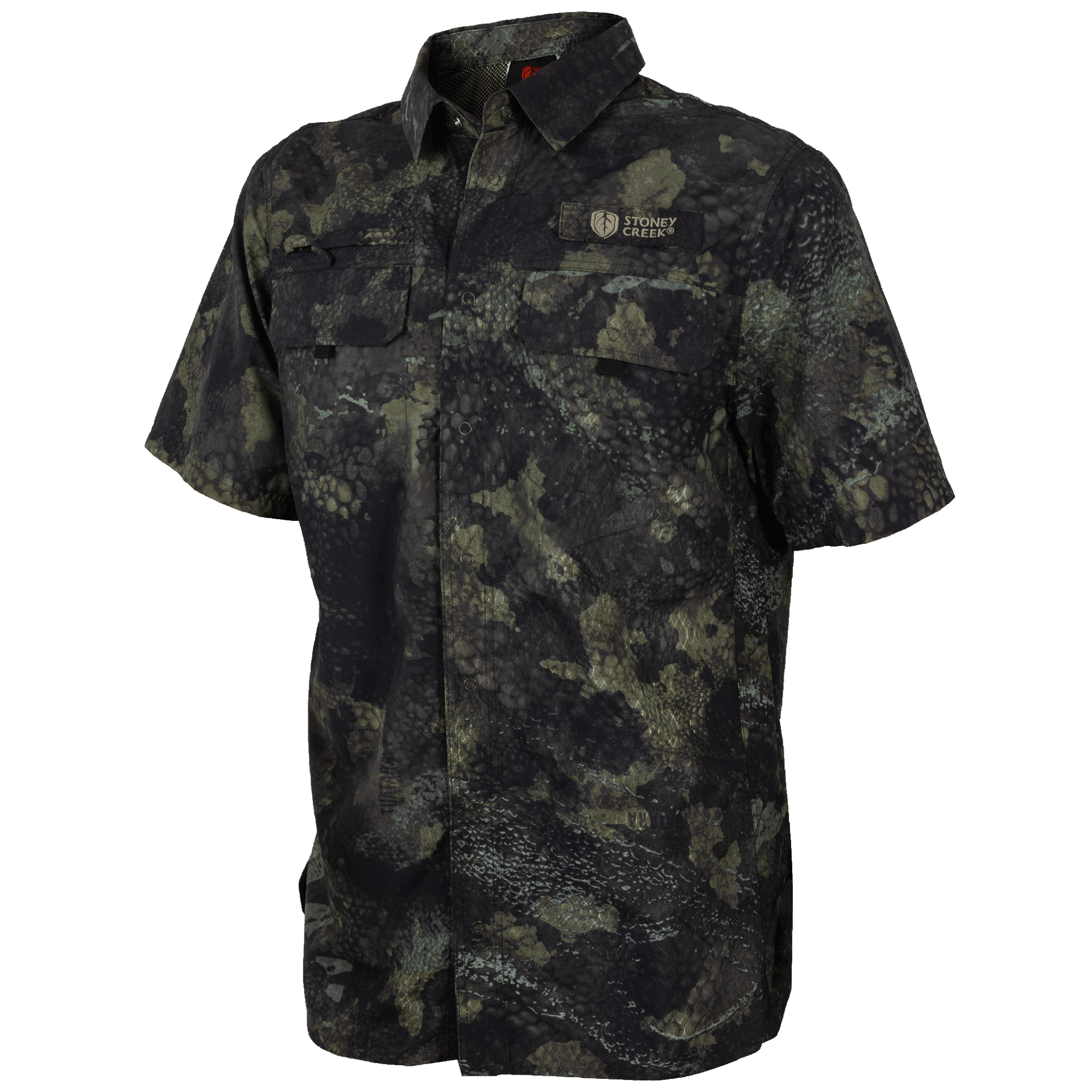 Fast Hunt Shirt