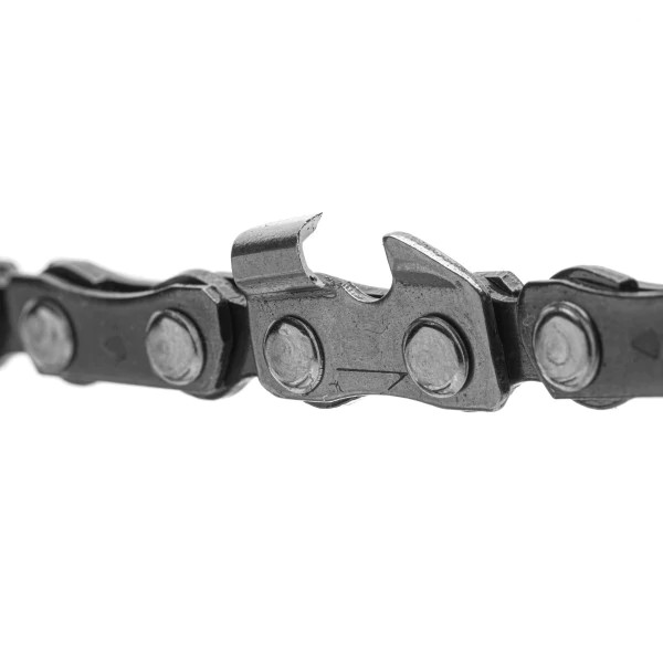 SOL Pocket Chain Saw Melbourne Gun Works