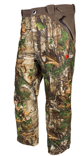 Stoney Creek Microtough Pants 