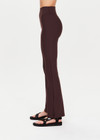 PEACHED FLORENCE FLARE - COLA [USW023007]