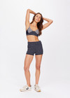 CALETA GEORGIE BRA - MIDNIGHT [USW125002]
