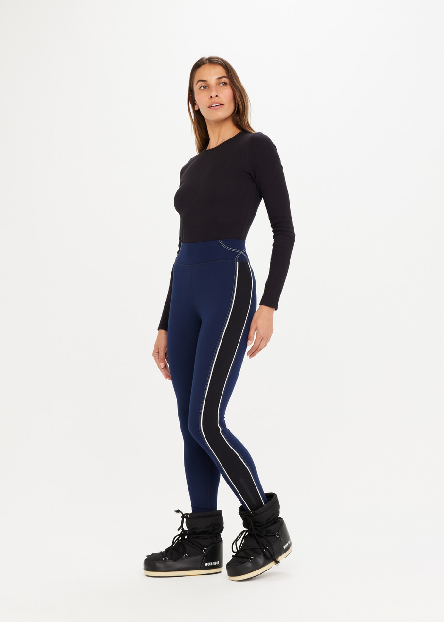 MERIBEL RIA FLARE PANT