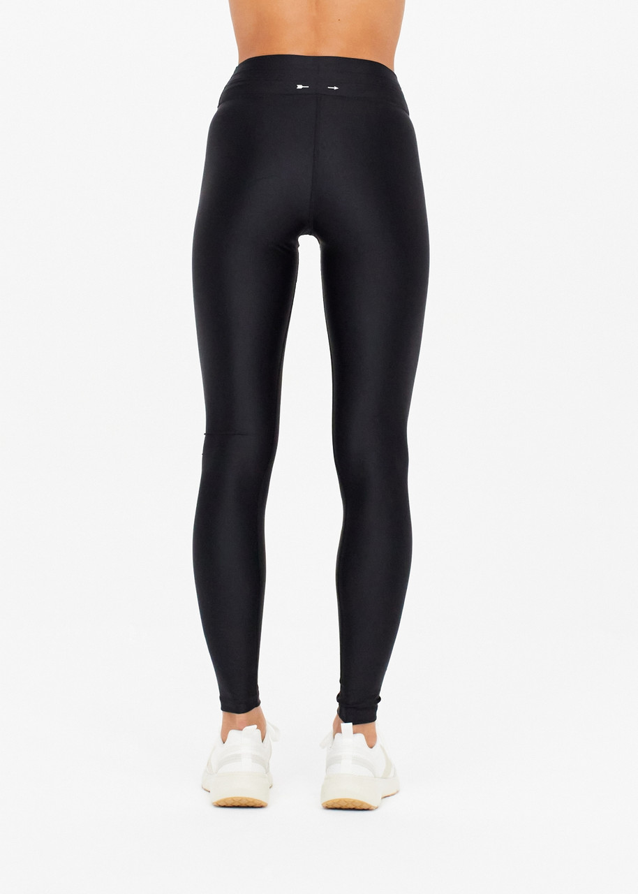 Leggings - Temu