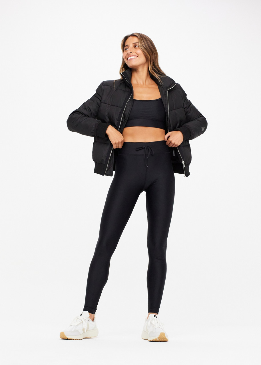 Soft Surroundings The Amazing Black Pants Black Pants,, 48% OFF