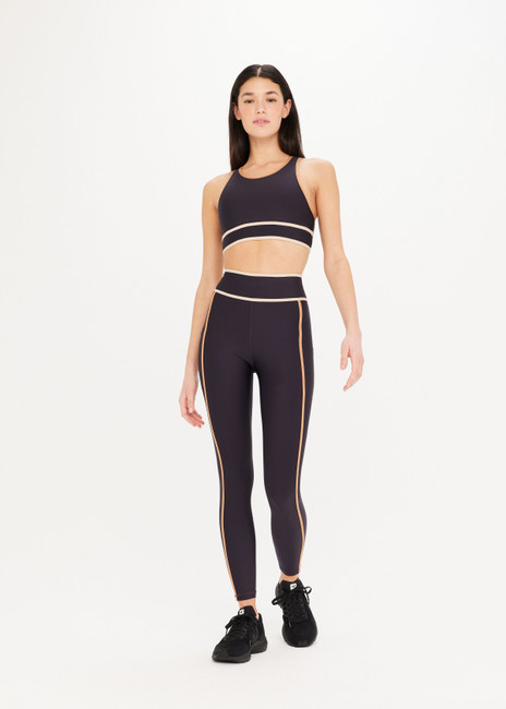 Mallouppas & Papacostas - TEZENIS: ACTIVEwear. 💪 Feel comfortable and be  active! 🤩 from €5.99! 🔥🛍️ #tezenis #activewear #newcollection